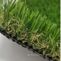 fire resistance garden decoration artificial grass mat